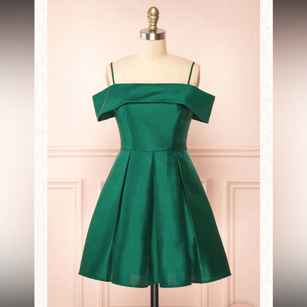 Boutique 1861 BNWT